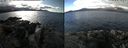 ./images/rivers-inlet/ethel/20190216/ethel20190216_120500.jpg