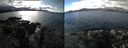 ./images/rivers-inlet/ethel/20190216/ethel20190216_121000.jpg