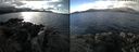 ./images/rivers-inlet/ethel/20190216/ethel20190216_121500.jpg