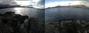 ./images/rivers-inlet/ethel/20190216/ethel20190216_122000.jpg