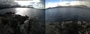 ./images/rivers-inlet/ethel/20190216/ethel20190216_122500.jpg