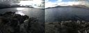 ./images/rivers-inlet/ethel/20190216/ethel20190216_123500.jpg