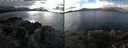 ./images/rivers-inlet/ethel/20190216/ethel20190216_125000.jpg