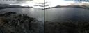 ./images/rivers-inlet/ethel/20190216/ethel20190216_130500.jpg