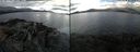 ./images/rivers-inlet/ethel/20190216/ethel20190216_131000.jpg