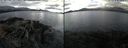 ./images/rivers-inlet/ethel/20190216/ethel20190216_131500.jpg