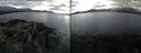 ./images/rivers-inlet/ethel/20190216/ethel20190216_132000.jpg