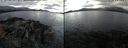 ./images/rivers-inlet/ethel/20190216/ethel20190216_132500.jpg