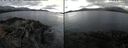 ./images/rivers-inlet/ethel/20190216/ethel20190216_133500.jpg