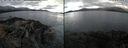 ./images/rivers-inlet/ethel/20190216/ethel20190216_134000.jpg