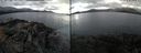 ./images/rivers-inlet/ethel/20190216/ethel20190216_134500.jpg