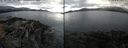 ./images/rivers-inlet/ethel/20190216/ethel20190216_135500.jpg