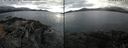 ./images/rivers-inlet/ethel/20190216/ethel20190216_140000.jpg