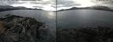 ./images/rivers-inlet/ethel/20190216/ethel20190216_140500.jpg
