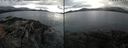 ./images/rivers-inlet/ethel/20190216/ethel20190216_141000.jpg