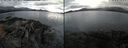 ./images/rivers-inlet/ethel/20190216/ethel20190216_142000.jpg