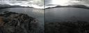 ./images/rivers-inlet/ethel/20190216/ethel20190216_143500.jpg