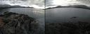 ./images/rivers-inlet/ethel/20190216/ethel20190216_144000.jpg
