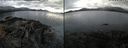./images/rivers-inlet/ethel/20190216/ethel20190216_144500.jpg