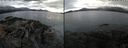 ./images/rivers-inlet/ethel/20190216/ethel20190216_145000.jpg