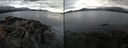 ./images/rivers-inlet/ethel/20190216/ethel20190216_145500.jpg