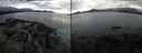 ./images/rivers-inlet/ethel/20190216/ethel20190216_151000.jpg