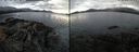 ./images/rivers-inlet/ethel/20190216/ethel20190216_151500.jpg
