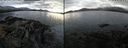 ./images/rivers-inlet/ethel/20190216/ethel20190216_152000.jpg