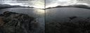./images/rivers-inlet/ethel/20190216/ethel20190216_152500.jpg