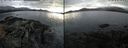 ./images/rivers-inlet/ethel/20190216/ethel20190216_153500.jpg