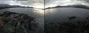 ./images/rivers-inlet/ethel/20190216/ethel20190216_154000.jpg