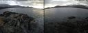 ./images/rivers-inlet/ethel/20190216/ethel20190216_154500.jpg