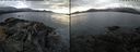 ./images/rivers-inlet/ethel/20190216/ethel20190216_155000.jpg