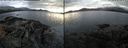 ./images/rivers-inlet/ethel/20190216/ethel20190216_155500.jpg