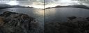 ./images/rivers-inlet/ethel/20190216/ethel20190216_160000.jpg