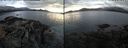 ./images/rivers-inlet/ethel/20190216/ethel20190216_160500.jpg