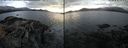 ./images/rivers-inlet/ethel/20190216/ethel20190216_161000.jpg