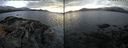 ./images/rivers-inlet/ethel/20190216/ethel20190216_161500.jpg