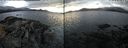 ./images/rivers-inlet/ethel/20190216/ethel20190216_162000.jpg
