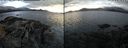 ./images/rivers-inlet/ethel/20190216/ethel20190216_162500.jpg