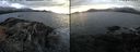 ./images/rivers-inlet/ethel/20190216/ethel20190216_163500.jpg