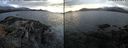 ./images/rivers-inlet/ethel/20190216/ethel20190216_164000.jpg