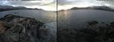 ./images/rivers-inlet/ethel/20190216/ethel20190216_164500.jpg