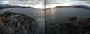 ./images/rivers-inlet/ethel/20190216/ethel20190216_165000.jpg