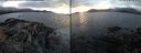 ./images/rivers-inlet/ethel/20190216/ethel20190216_165500.jpg