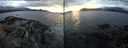 ./images/rivers-inlet/ethel/20190216/ethel20190216_170500.jpg