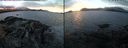 ./images/rivers-inlet/ethel/20190216/ethel20190216_173500.jpg