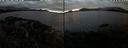 ./images/rivers-inlet/ethel/20190216/ethel20190216_181500.jpg