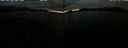 ./images/rivers-inlet/ethel/20190216/ethel20190216_182000.jpg