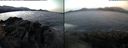 ./images/rivers-inlet/ethel/20190217/ethel20190217_072500.jpg